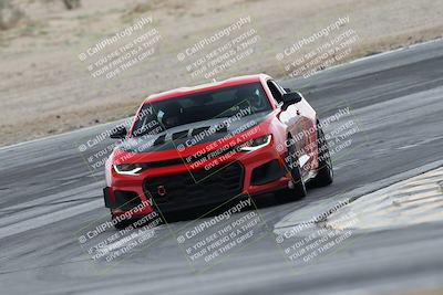 media/Jan-03-2026-SCCA SD (Sat) [[c9b9d14034]]/2-Intermediate Group/Session 2 (Turn 10)/